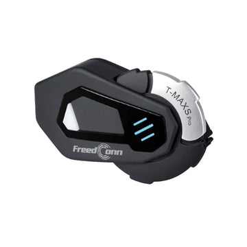 INTERCOM FREEDCONN T-MAX SP PRO